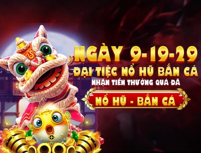 Thưởng Nạp Cuối Tuần promotion