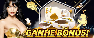 Trải nghiệm casino đẳng cấp quốc tế