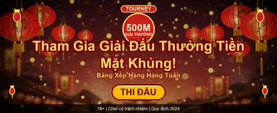 Chào mừng đến với vnzbet365