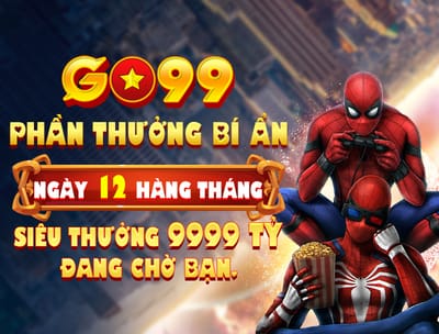 Reload Bonus Hàng Ngày 20% promotion banner
