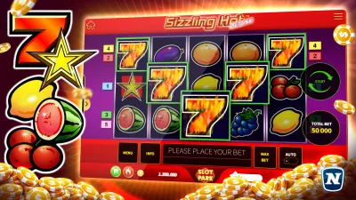 Giao diện Trang chủ vnZbet365