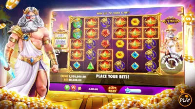 Chi tiết kèo cược thể thao z bet 365
