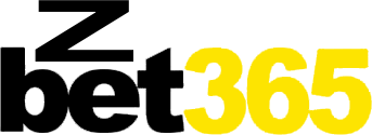 vnzbet365.com Logo